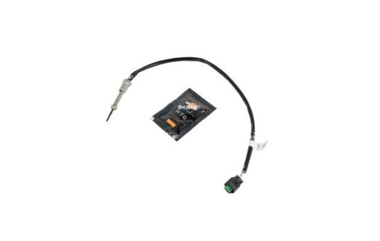 Sensor, exhaust gas temperature EASY FIT, Image 6