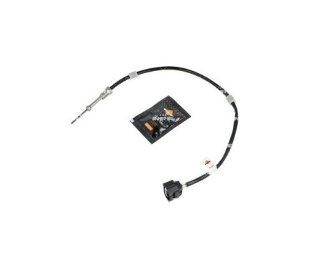 Sensor, exhaust gas temperature EASY FIT, Image 6