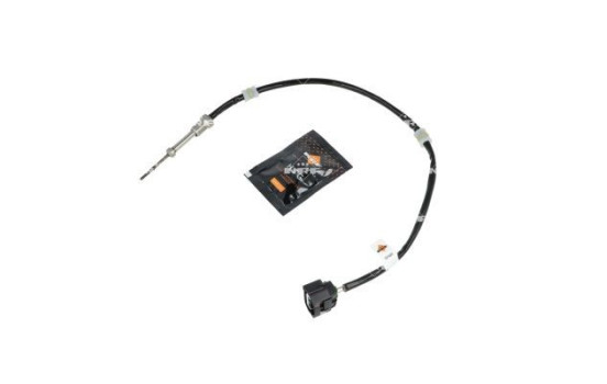 Sensor, exhaust gas temperature EASY FIT, Image 6
