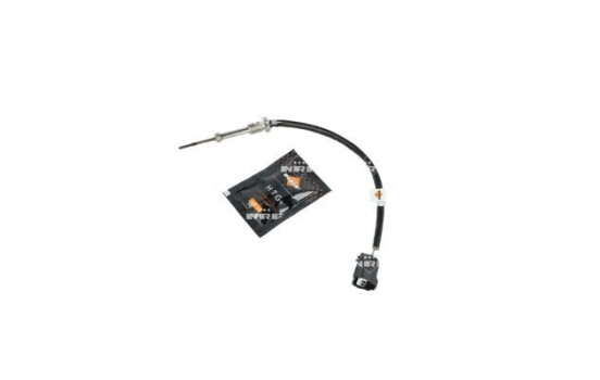 Sensor, exhaust gas temperature EASY FIT, Image 6