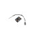 Sensor, exhaust gas temperature EASY FIT, Thumbnail 6