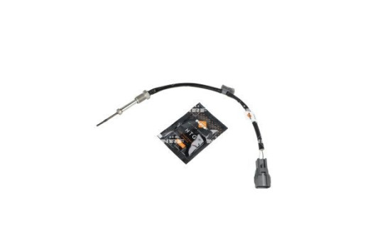 Sensor, exhaust gas temperature EASY FIT, Image 6