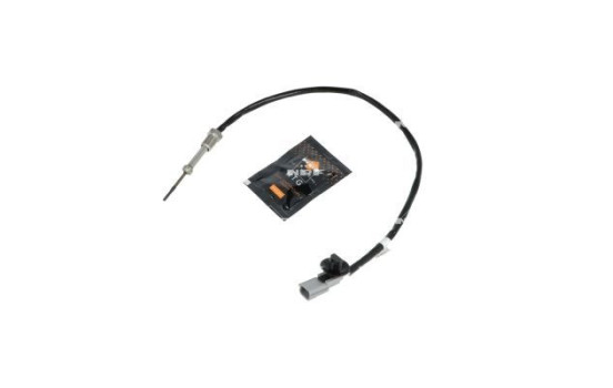 Sensor, exhaust gas temperature EASY FIT, Image 6