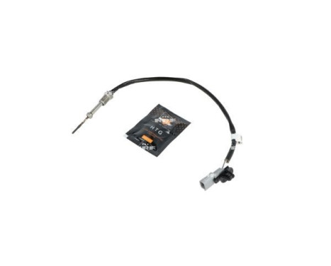 Sensor, exhaust gas temperature EASY FIT, Image 6