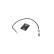 Sensor, exhaust gas temperature EASY FIT, Thumbnail 7