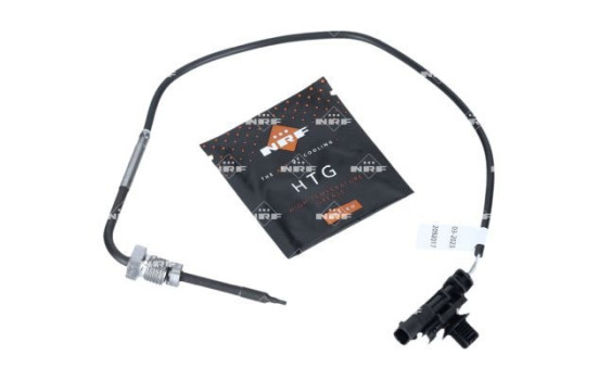 Sensor, exhaust gas temperature EASY FIT, Image 6