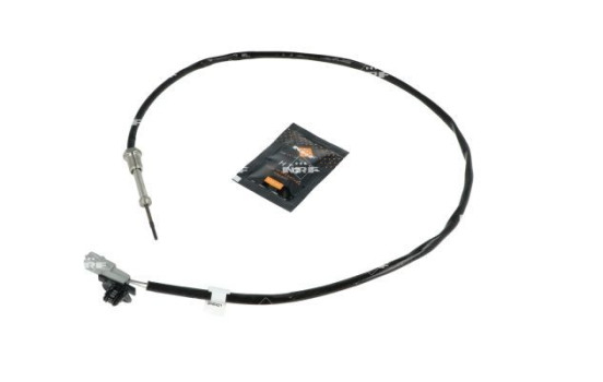 Sensor, exhaust gas temperature EASY FIT, Image 6