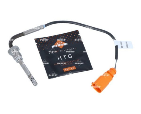 Sensor, exhaust gas temperature EASY FIT, Image 6