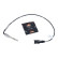 Sensor, exhaust gas temperature EASY FIT, Thumbnail 6