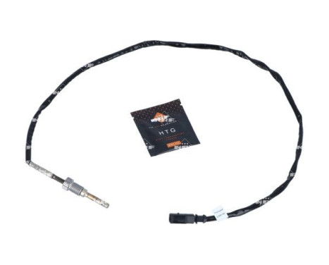 Sensor, exhaust gas temperature EASY FIT, Image 6