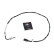 Sensor, exhaust gas temperature EASY FIT, Thumbnail 6