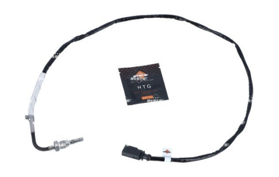 Sensor, exhaust gas temperature EASY FIT, Image 6