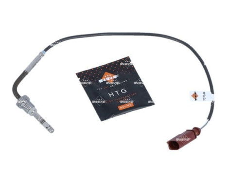 Sensor, exhaust gas temperature EASY FIT, Image 6