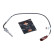 Sensor, exhaust gas temperature EASY FIT, Thumbnail 6