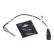 Sensor, exhaust gas temperature EASY FIT, Thumbnail 6