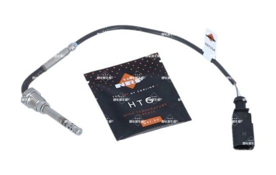 Sensor, exhaust gas temperature EASY FIT, Image 6