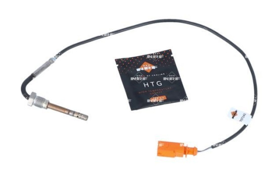 Sensor, exhaust gas temperature EASY FIT, Image 6