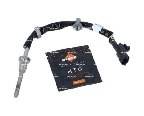 Sensor, exhaust gas temperature EASY FIT, Image 6