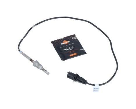 Sensor, exhaust gas temperature EASY FIT, Image 6