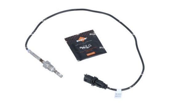 Sensor, exhaust gas temperature EASY FIT, Image 6