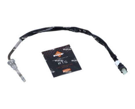 Sensor, exhaust gas temperature EASY FIT, Image 6