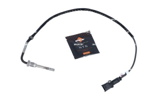 Sensor, exhaust gas temperature EASY FIT, Image 6