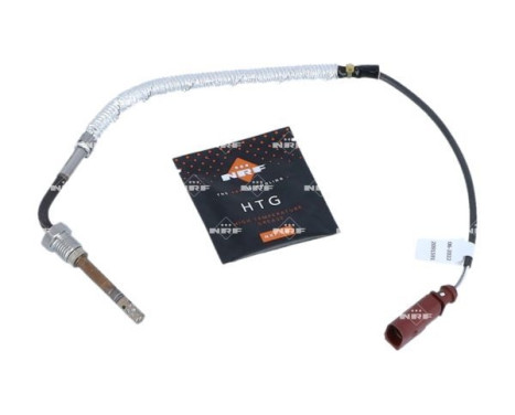 Sensor, exhaust gas temperature EASY FIT, Image 6