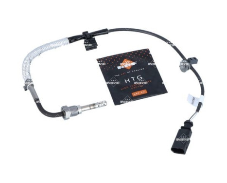 Sensor, exhaust gas temperature EASY FIT, Image 6