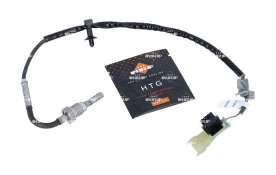 Sensor, exhaust gas temperature EASY FIT, Image 6