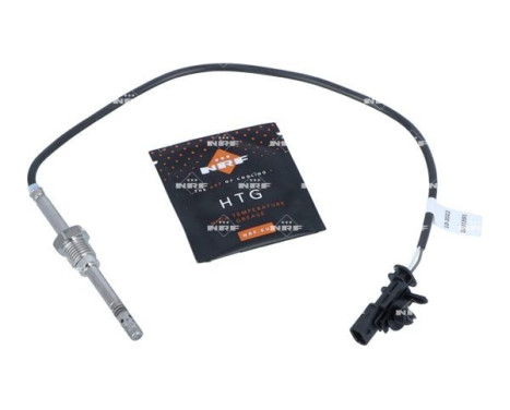 Sensor, exhaust gas temperature EASY FIT, Image 6