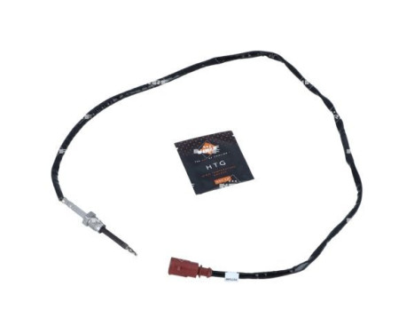 Sensor, exhaust gas temperature EASY FIT, Image 6