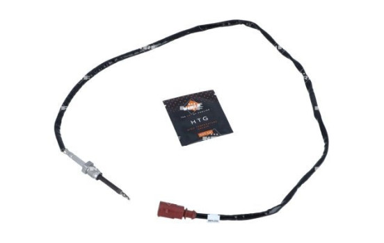 Sensor, exhaust gas temperature EASY FIT, Image 6