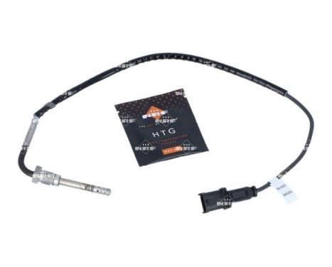 Sensor, exhaust gas temperature EASY FIT, Image 6