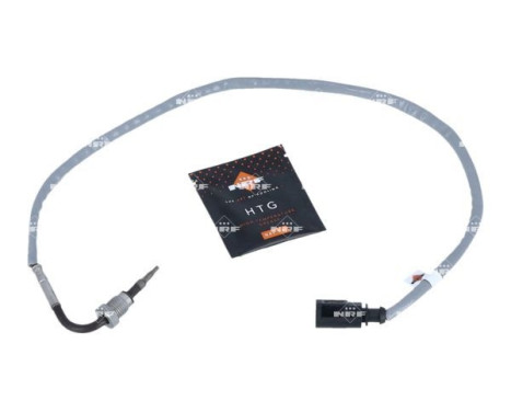 Sensor, exhaust gas temperature EASY FIT, Image 6