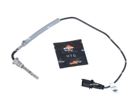 Sensor, exhaust gas temperature EASY FIT, Image 6