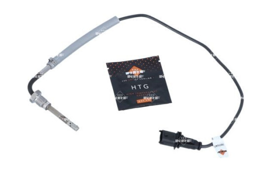 Sensor, exhaust gas temperature EASY FIT, Image 6