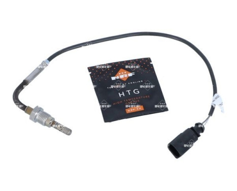 Sensor, exhaust gas temperature EASY FIT, Image 6