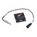 Sensor, exhaust gas temperature EASY FIT, Thumbnail 6