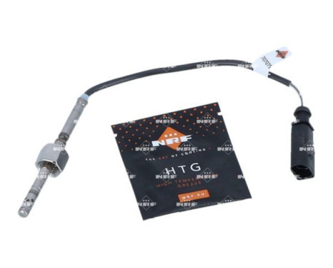 Sensor, exhaust gas temperature EASY FIT, Image 6