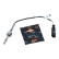 Sensor, exhaust gas temperature EASY FIT, Thumbnail 6