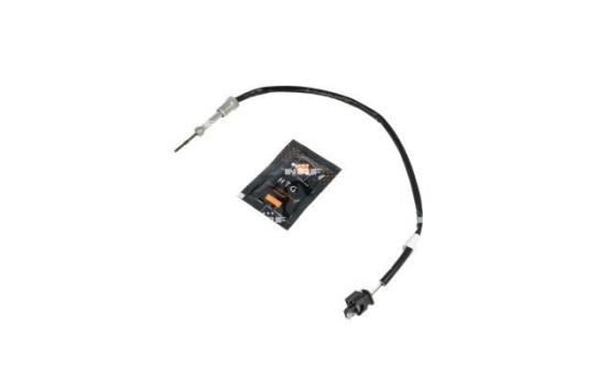Sensor, exhaust gas temperature EASY FIT, Image 6