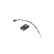 Sensor, exhaust gas temperature EASY FIT, Thumbnail 7