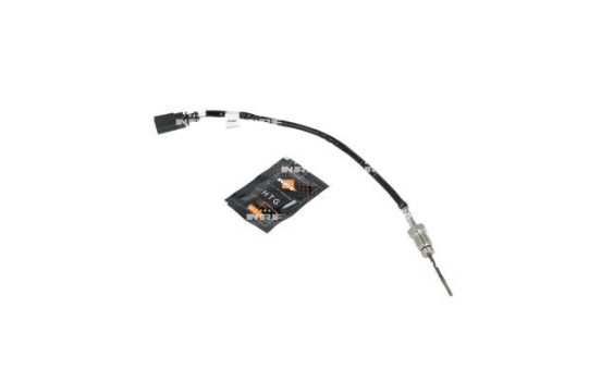 Sensor, exhaust gas temperature EASY FIT, Image 7