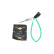 Sensor, exhaust gas temperature EASY FIT