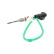 Sensor, exhaust gas temperature EASY FIT, Thumbnail 2