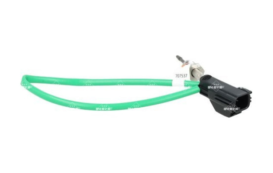 Sensor, exhaust gas temperature EASY FIT, Image 3