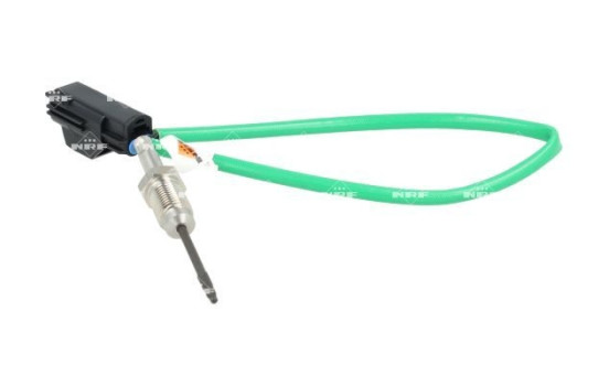 Sensor, exhaust gas temperature EASY FIT, Image 5