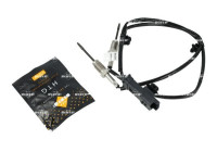 Sensor, exhaust gas temperature EASY FIT