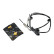 Sensor, exhaust gas temperature EASY FIT