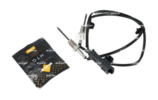 Sensor, exhaust gas temperature EASY FIT